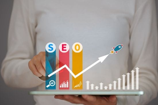 What is SEO?